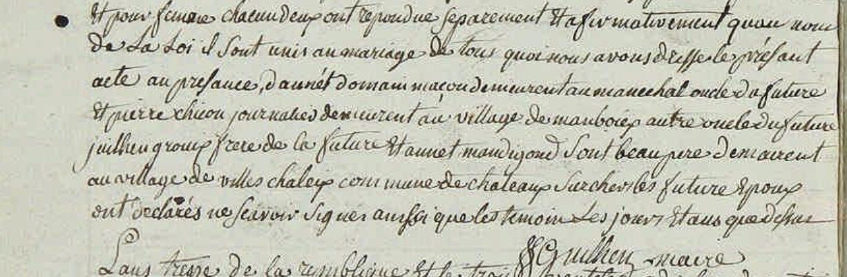 Mariage Ducourthial Pierre - Groueix Marie 20_02_1805 -2.jpg